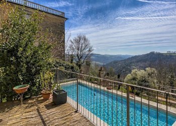 Villa Bossolasco - photo 12