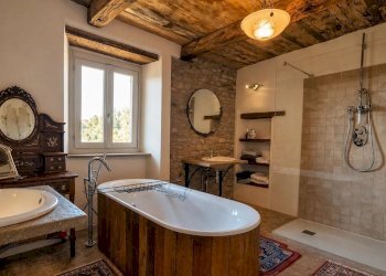 Villa Bossolasco - photo 21