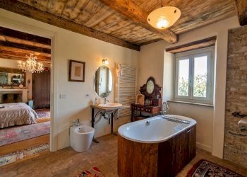 Villa Bossolasco - photo 22