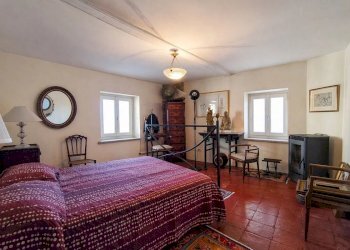 Villa Bossolasco - photo 27
