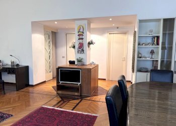 Trilocale Via Saverio Mercadante, Milano - foto 3