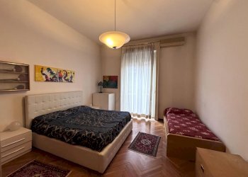 Trilocale Via Saverio Mercadante, Milano - foto 15