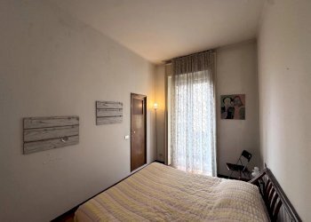 Trilocale Via Saverio Mercadante, Milano - foto 19