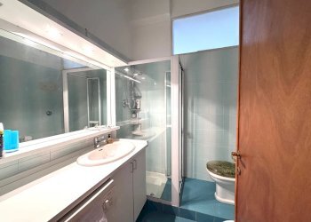 Trilocale Via Saverio Mercadante, Milano - foto 23