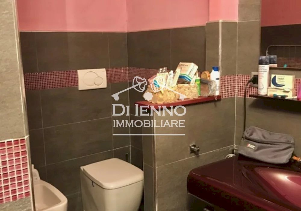 Villa a Schiera Via Santa Maria, Sacrofano - foto 3