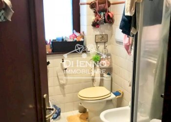 Villa a Schiera Via Santa Maria, Sacrofano - foto 4