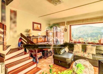 Villa a Schiera Via Santa Maria, Sacrofano - foto 6