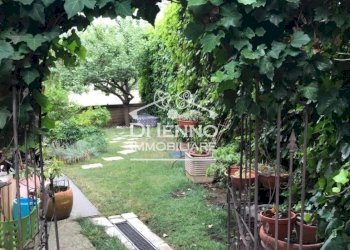 Villa a Schiera Via Santa Maria, Sacrofano - foto 10