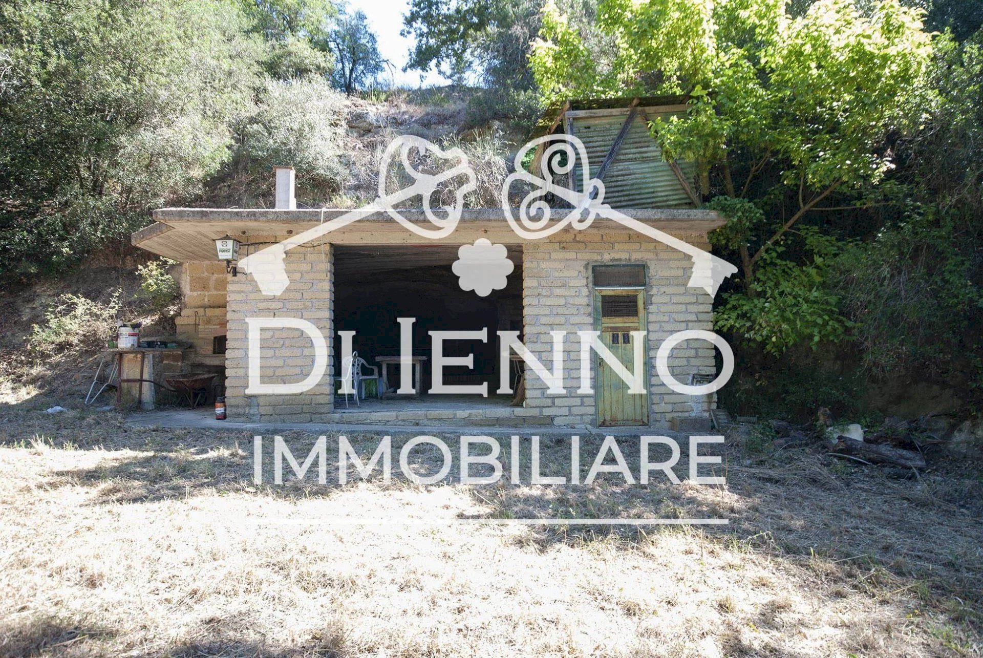 Agricultural land Via Mapello, Roma - photo 2