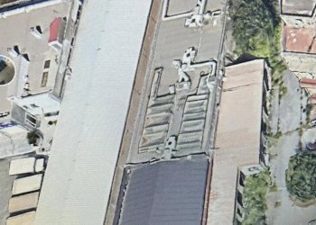 Ufficio Via Assisi, Roma - foto 4