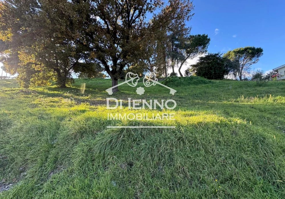 Terreno agricolo Morlupo, Morlupo - foto 3