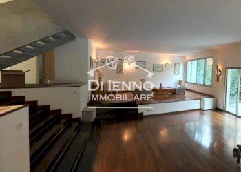 Villa Largo dell'Olgiata, Roma - foto 2