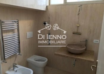 Villa Largo dell'Olgiata, Roma - foto 12