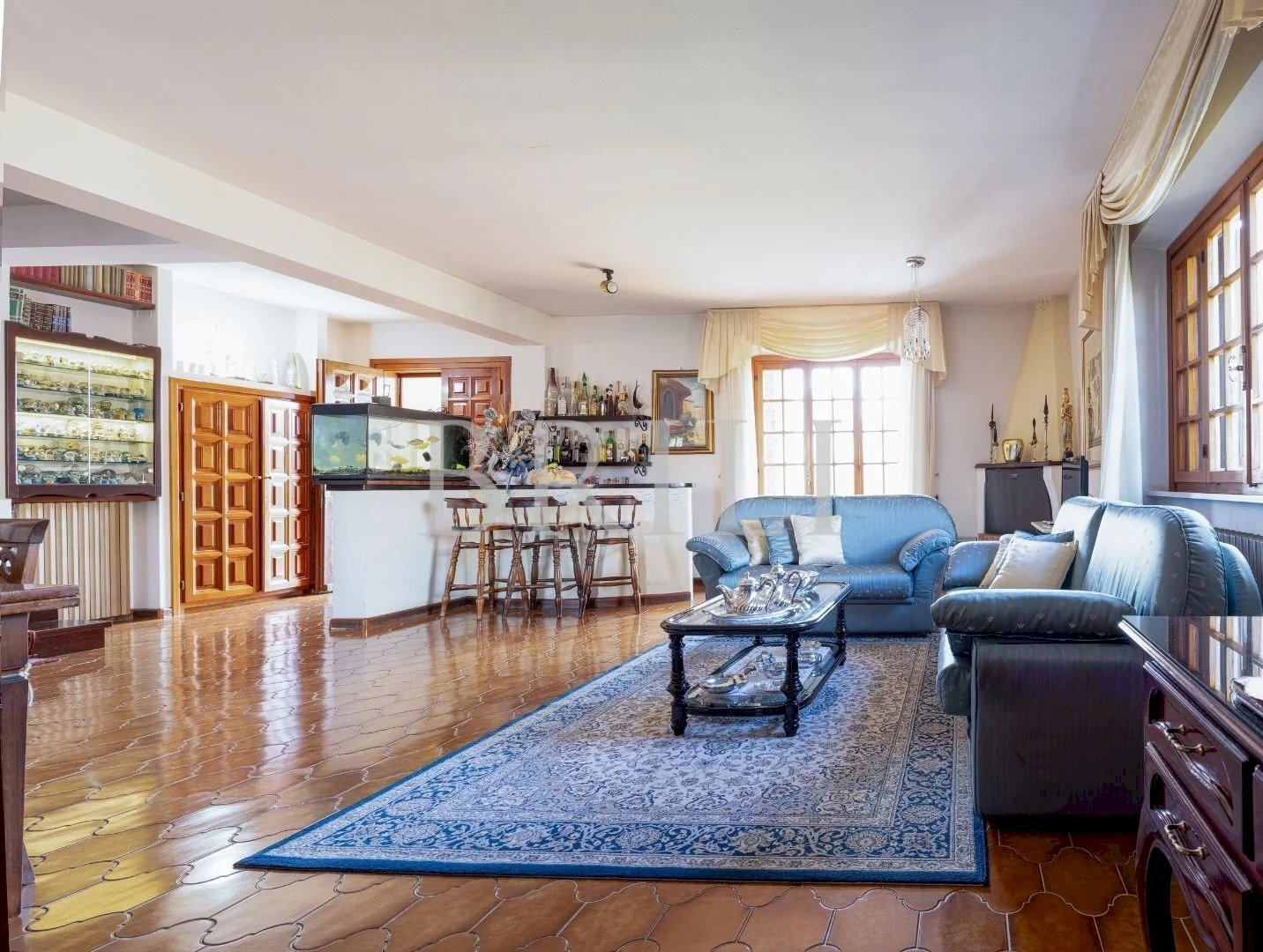 Villa Via Lisbona, Olbia - foto 2