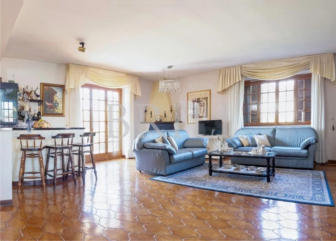 Villa Via Lisbona, Olbia - foto 3