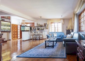 Villa Via Lisbona, Olbia - foto 2