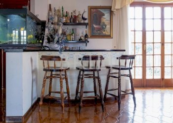 Villa Via Lisbona, Olbia - foto 4