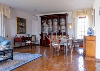 Villa Via Lisbona, Olbia - foto 5