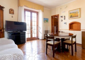 Villa Via Lisbona, Olbia - foto 6