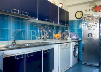Villa Via Lisbona, Olbia - foto 7