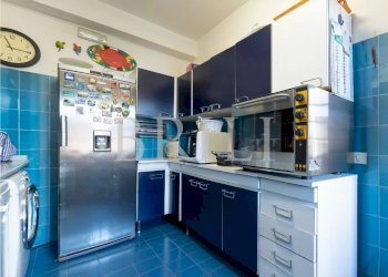 Villa Via Lisbona, Olbia - foto 8
