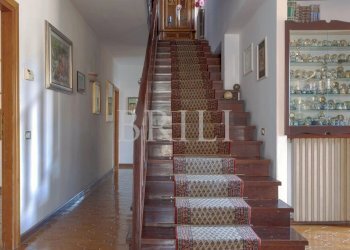 Villa Via Lisbona, Olbia - foto 9