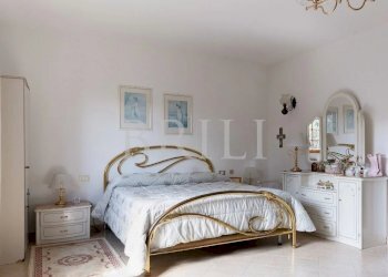 Villa Via Lisbona, Olbia - foto 10