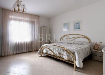 Villa Via Lisbona, Olbia - foto 11