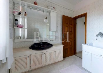 Villa Via Lisbona, Olbia - foto 12