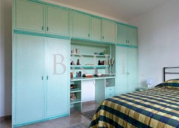 Villa Via Lisbona, Olbia - foto 13