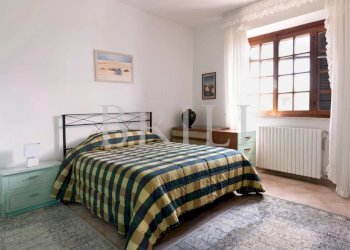 Villa Via Lisbona, Olbia - foto 14