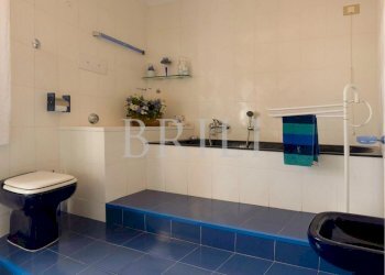Villa Via Lisbona, Olbia - foto 15