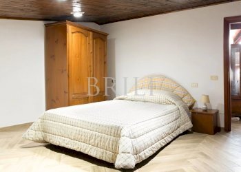 Villa Via Lisbona, Olbia - foto 17