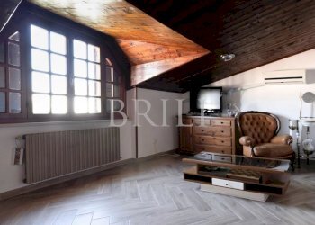 Villa Via Lisbona, Olbia - foto 19