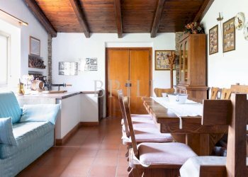 Villa Via Lisbona, Olbia - foto 22