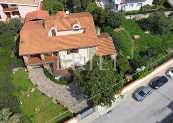 Villa Via Lisbona, Olbia - foto 25