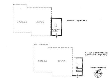 Villa Via Lisbona, Olbia - foto 27