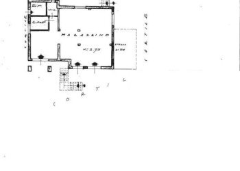 Villa Via Lisbona, Olbia - foto 28