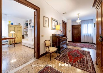 Apartment Calle Regina, Venezia (neighborhood Santa Croce) - photo 5