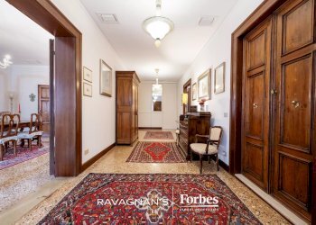 Apartment Calle Regina, Venezia (neighborhood Santa Croce) - photo 6