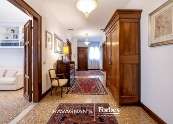 Apartment Calle Regina, Venezia (neighborhood Santa Croce) - photo 7