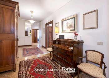 Apartment Calle Regina, Venezia (neighborhood Santa Croce) - photo 9