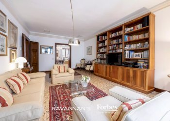 Apartment Calle Regina, Venezia (neighborhood Santa Croce) - photo 14