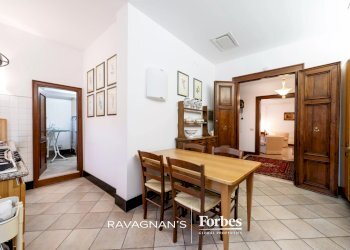 Apartment Calle Regina, Venezia (neighborhood Santa Croce) - photo 18