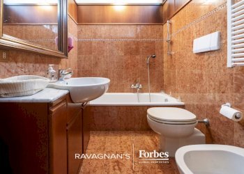 Apartment Calle Regina, Venezia (neighborhood Santa Croce) - photo 20