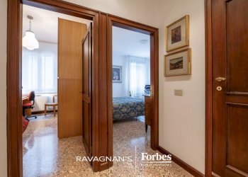 Apartment Calle Regina, Venezia (neighborhood Santa Croce) - photo 21