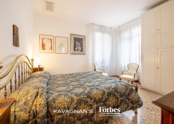 Apartment Calle Regina, Venezia (neighborhood Santa Croce) - photo 23