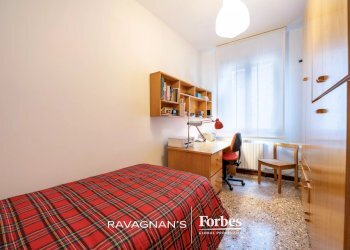 Apartment Calle Regina, Venezia (neighborhood Santa Croce) - photo 26