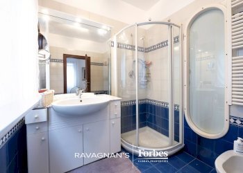 Apartment Calle Regina, Venezia (neighborhood Santa Croce) - photo 28