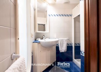 Apartment Calle Regina, Venezia (neighborhood Santa Croce) - photo 29